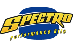 Spectro
